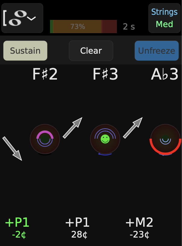 Interval Trainer