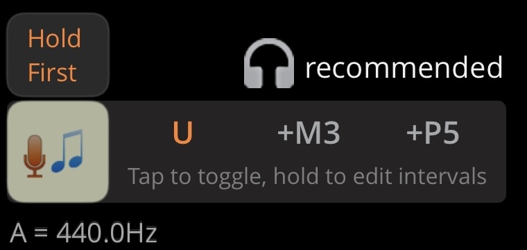 Auto Reference
