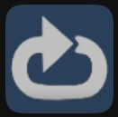 Loop Icon