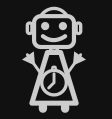 Metronome Assistant Icon