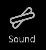 Sound Icon