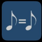Eights Icon