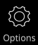Metronome Options Gear