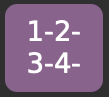 AEC Count-in