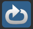 AEC Loop