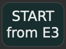 AEC Start