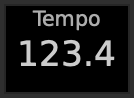 AEC Tempo