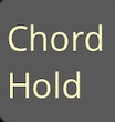 Chord Button