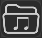 AEC folder icon