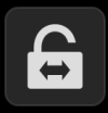 Lock Button