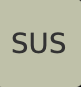 Sustain Button