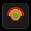 Tuning Statistics Icon