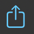 Export File