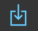 Import File