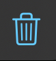 Delete File