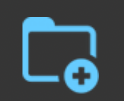 New Folder