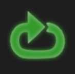 Playback Looping