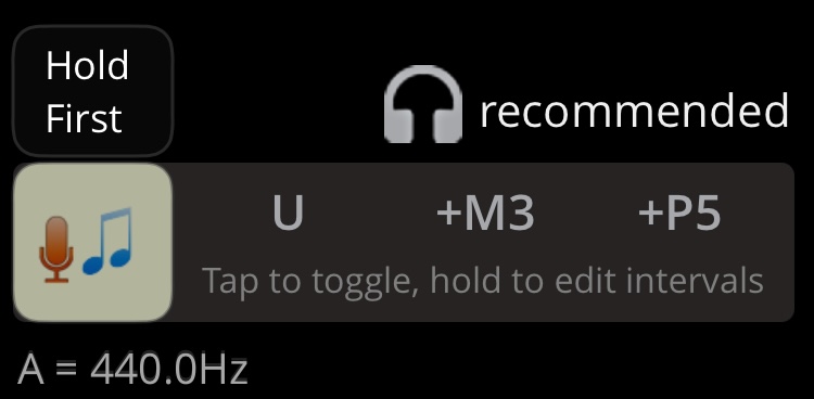 Auto Reference