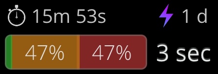 Pitch Tracker