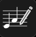 AEC Icon